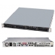 Сервер SuperMicro SuperServer 5017C-MTF 1U