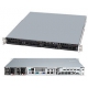 Сервер SuperMicro SuperServer 5017C-MTRF 1U