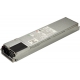 Блок питания SuperMicro PWS-1K41P-1R 1400W Gold 80  Single