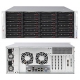 Серверная платформа SuperMicro SuperServer 6047R-E1R24N 4U