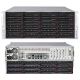 Сервер SuperMicro SuperServer 6047R-E1R36N 4U