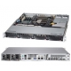 Сервер SuperMicro SuperServer 6017B-MTRF 1U