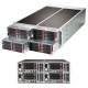 Сервер SuperMicro F627R3-RTB+ 4U
