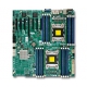 Материнская плата SuperMicro X9DRH-iTF Intel® C602