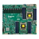 Материнская плата SuperMicro X9DRX+-F Intel® C602