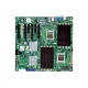 Материнская плата SuperMicro H8DAi -F AMD SR5690/SP5100, Retail