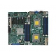 Материнская плата SuperMicro H8DCL-iF AMD SR5690/SP5100, Retail