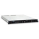 Сервер IBM x3530 M4 Rack (1U) LFF, 7160K2G