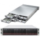 Серверная платформа SuperMicro SuperServer 2015TA-HTRF 2U