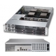 Сервер SuperMicro SuperServer 8027R-7RFT+ 2U