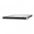 Сервер HP Proliant DL360e Gen8 LFF, 668812-421