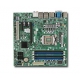 Материнская плата SuperMicro C7Q67 Intel® Q67 Retail