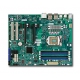 Материнская плата SuperMicro C7P67 Intel® P67