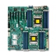 Материнская плата Supermicro X9DRH-7F Intel® C602