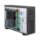 Корпус SuperMicro SuperChassis 745BTQ-R1K28B-SQ, Tower