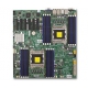 Материнская плата SuperMicro X9DRD-EF Intel® C602J, eATX, Retail, MBD-X9DRD-EF-O