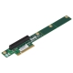 Райзер SuperMicro 1U RSC-RR1U-E8