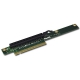 Райзер SuperMicro 1U RSC-RR1U-E16
