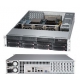 Сервер SuperMicro SuperServer 6027R-TDARF 2U