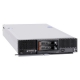Сервер IBM Flex System x240 Compute Node