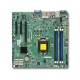 Материнская плата SuperMicro X10SLM+-F