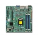 Материнская плата SuperMicro X10SLM+-LN4F