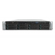 Серверная платформа 2U Intel® Server System Grizzly Pass, S2600GZ4, R2308GZ4GS9