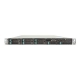 Серверная платформа 1U Intel® Server System Jackson Pass, S1600JP4