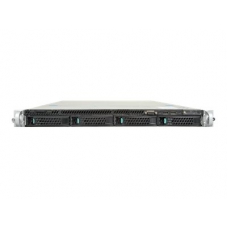 Серверная платформа 1U Intel® Server System Jackson Pass, S1600JP4, R1304JP4OC 923165
