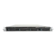 Серверная платформа 1U Intel® Server System Jackson Pass, S1600JP4, R1304JP4OC 923165
