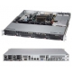 Серверная платформа SuperMicro SuperServer 5018D-MTRF 1U