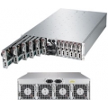 Серверная платформа SuperMicro 5038ML-H12TRF, SYS-5038ML-H12TRF