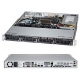 Серверная платформа SuperMicro SuperServer 5018D-MTF 1U