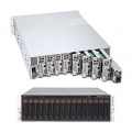 Серверная платформа SuperMicro 5038ML-H8TRF, SYS-5038ML-H8TRF