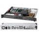 Корпус SuperMicro SuperChassis 512-203B, 1U