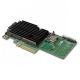 Контроллер Intel® RAID Module RMS25KB040