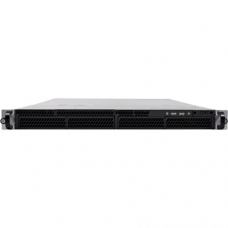 Серверная платформа Intel® Beartooth Pass, 250W, R1304BTSSFANR