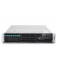 Серверная платформа Intel® Server System IRON PASS, 2U S2600IP4, (8) 2.5" Hot-Swap (2) 750W RKSAS8, R2208IP4LHPC