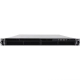 Серверная платформа Intel® Beartooth Pass, 250W, R1304BTLSFANR