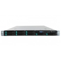 Серверная платформа 1U Intel® Server System Grizzly Pass, S2600GZ4, R1208GZ4GS9