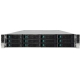 Серверная платформа Intel® Server System IRON PASS, 2U S2600IP4, (12) 3.5" Hot-Swap (2) 750W RMS25CB080