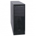 Серверная платформа Intel® Beartooth Pass, 365W, P4304BTLSHCNR