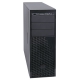 Серверная платформа Intel® Beartooth Pass, 365W, P4304BTSSFCNR