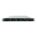Серверная платформа Intel® Server System Black Bear Pass R1208BB4DC 1U, R1208BB4DC
