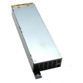 Блок питания Intel® 365W Power Supply, FUP365SNRPS