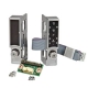 Контрольная панель Intel® for R2200 2U, A2USTOPANEL
