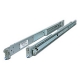 Телескопические рельсы Intel® Rack Rail, AXXVRAIL