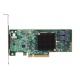 Контроллер Intel® RAID Controller RS3UC080