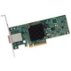 Контроллер Intel® RAID Controller RS3GC008