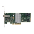Контроллер Intel® RAID Controller RS3FC044